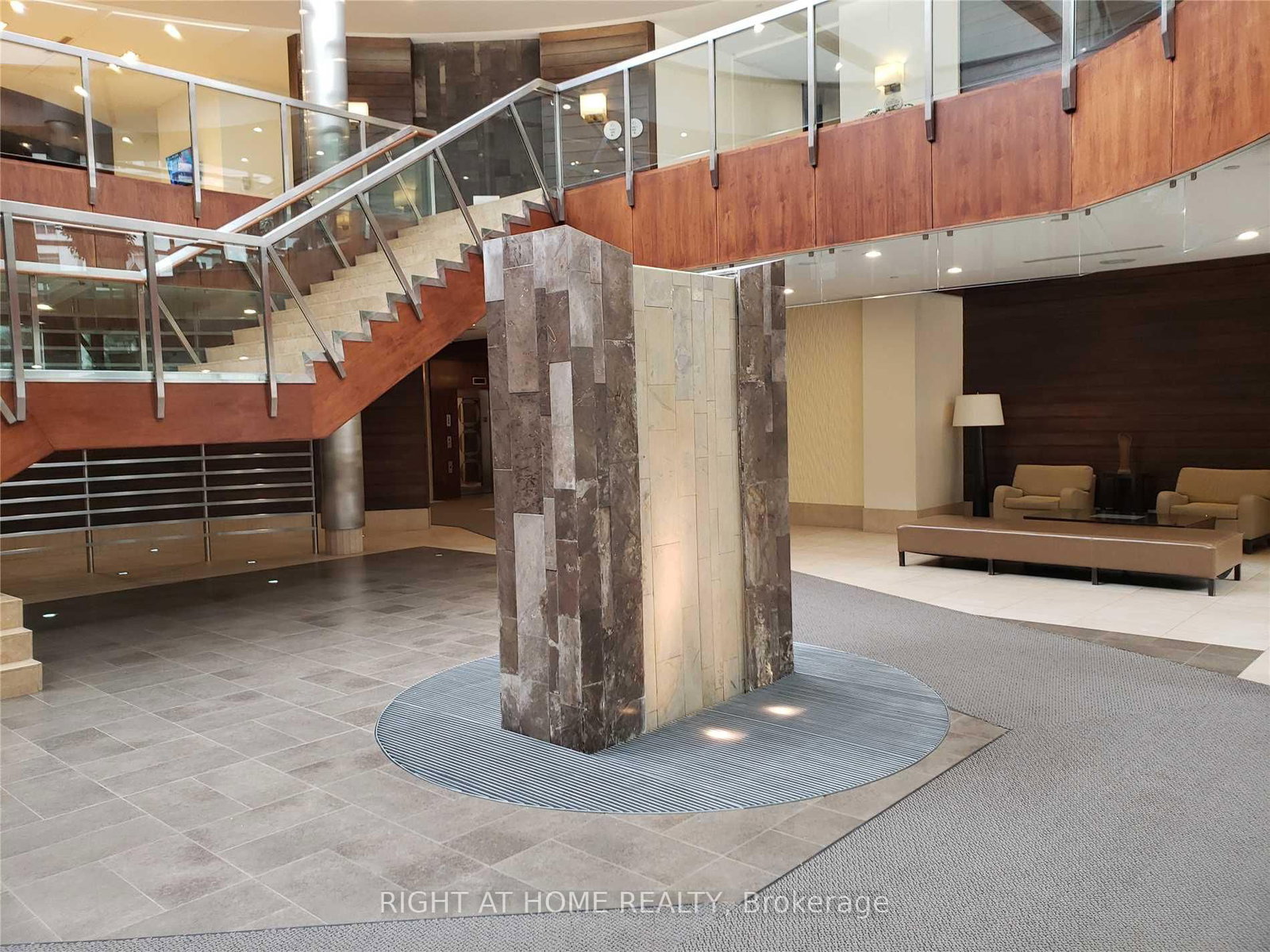 3880 Duke Of York Road, Unit 908 - Photo 2