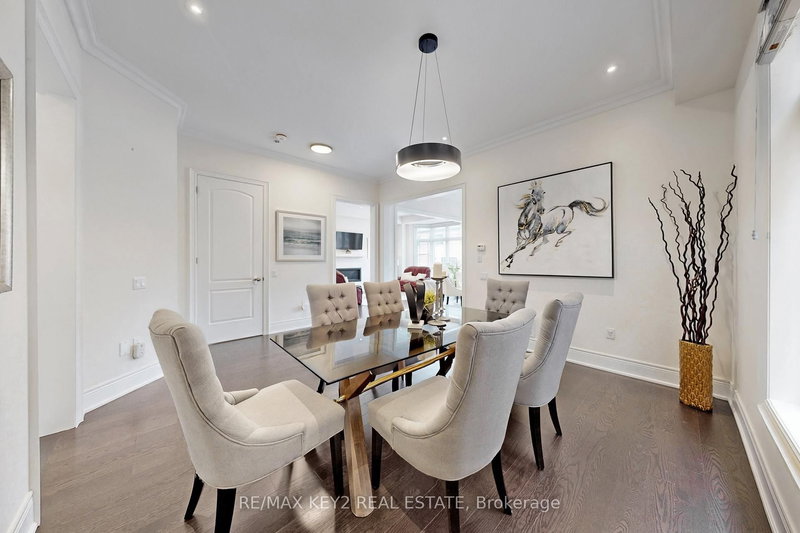 10 Lyle Way, Brampton, L6X 5P8 | Image 3