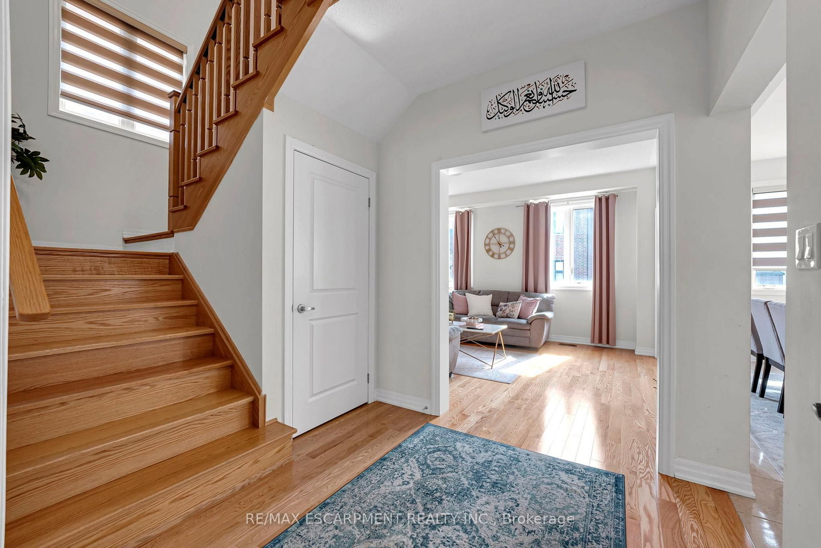 3430 CLAYTON Trail - Photo 10