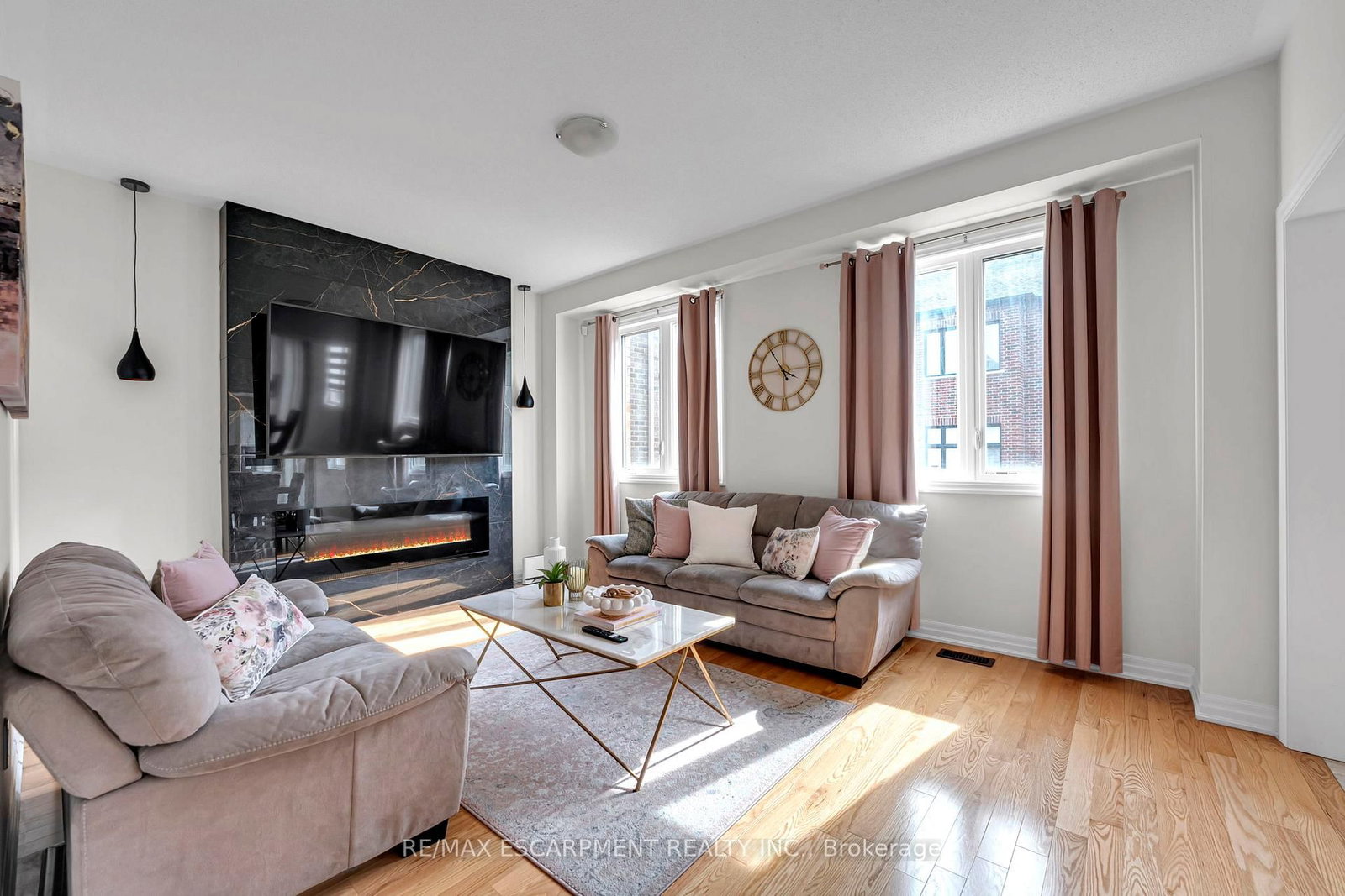 3430 CLAYTON Trail - Photo 11