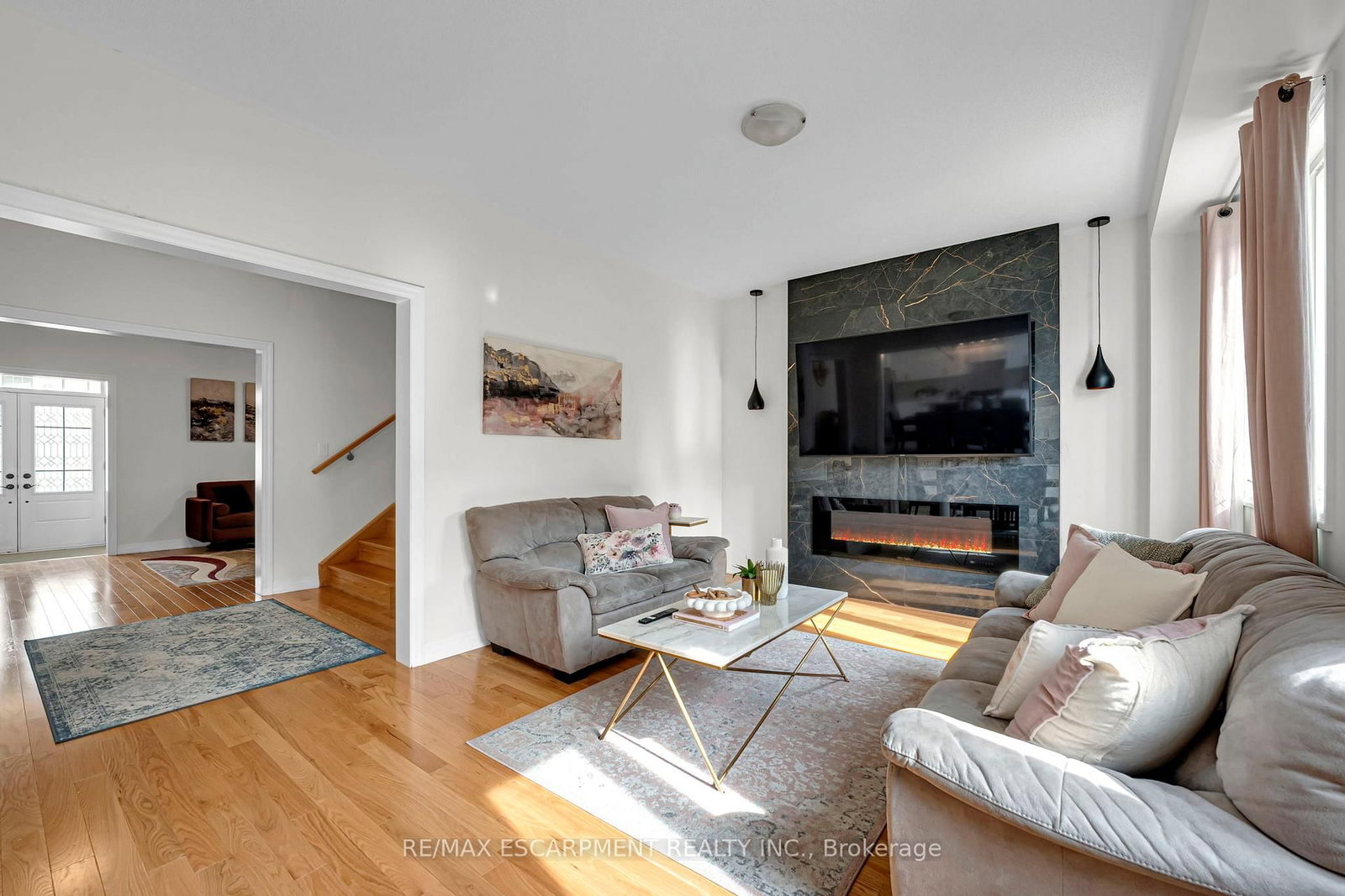 3430 CLAYTON Trail - Photo 12