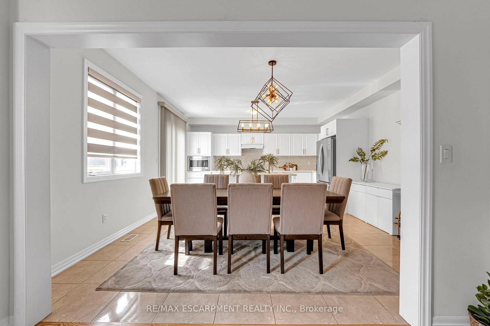 3430 CLAYTON Trail - Photo 14