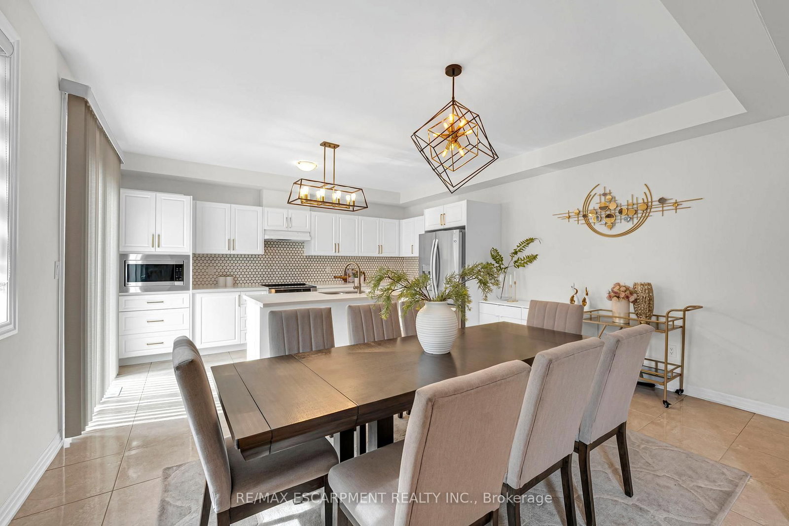 3430 CLAYTON Trail - Photo 15