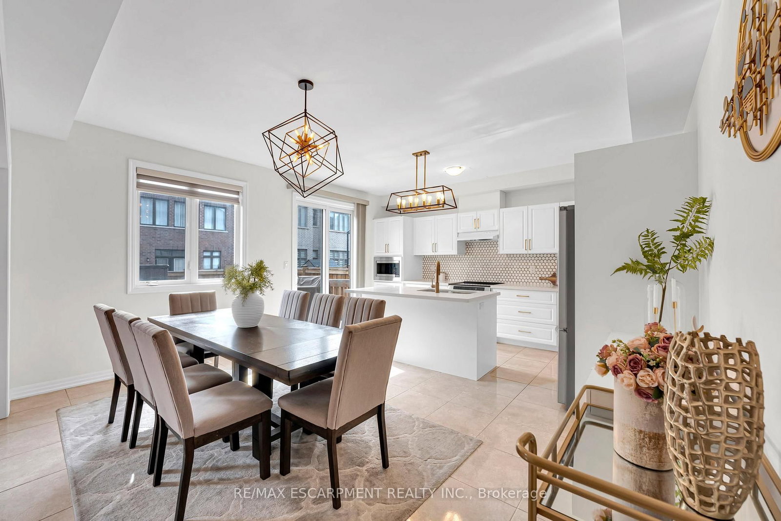 3430 CLAYTON Trail - Photo 16