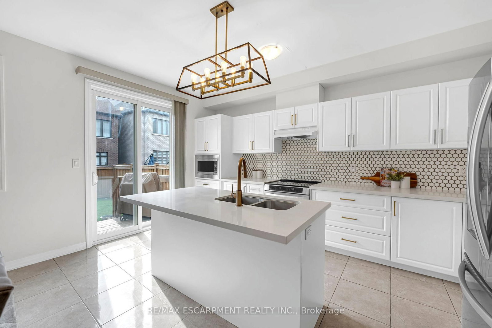 3430 CLAYTON Trail - Photo 17