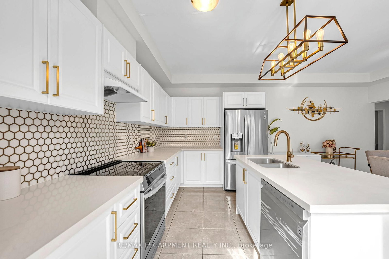 3430 CLAYTON Trail - Photo 19