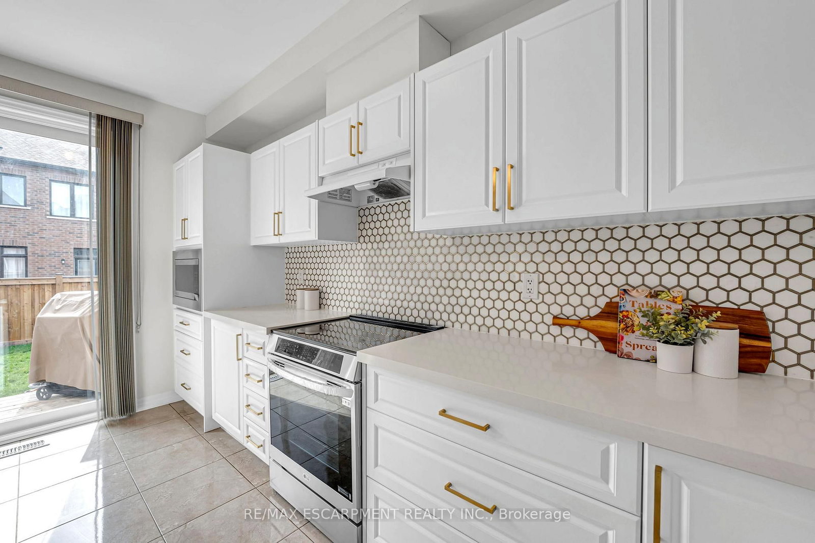 3430 CLAYTON Trail - Photo 20