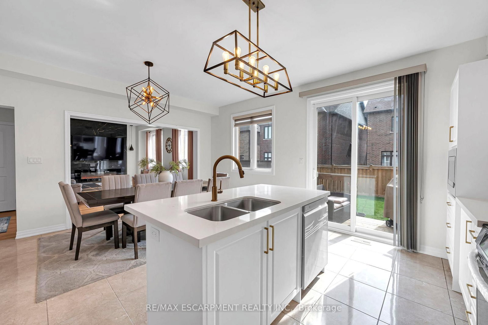 3430 CLAYTON Trail - Photo 21