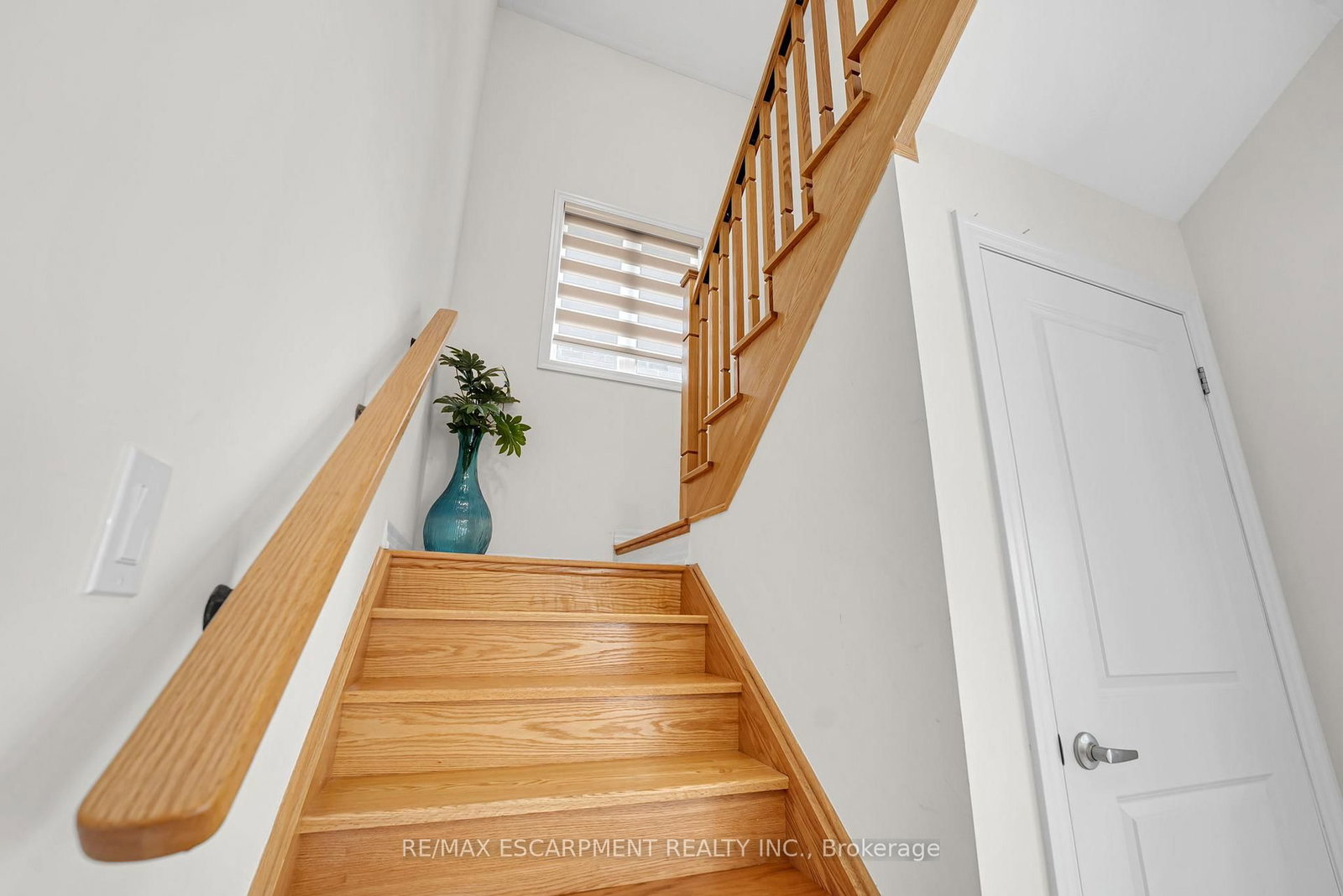 3430 CLAYTON Trail - Photo 22