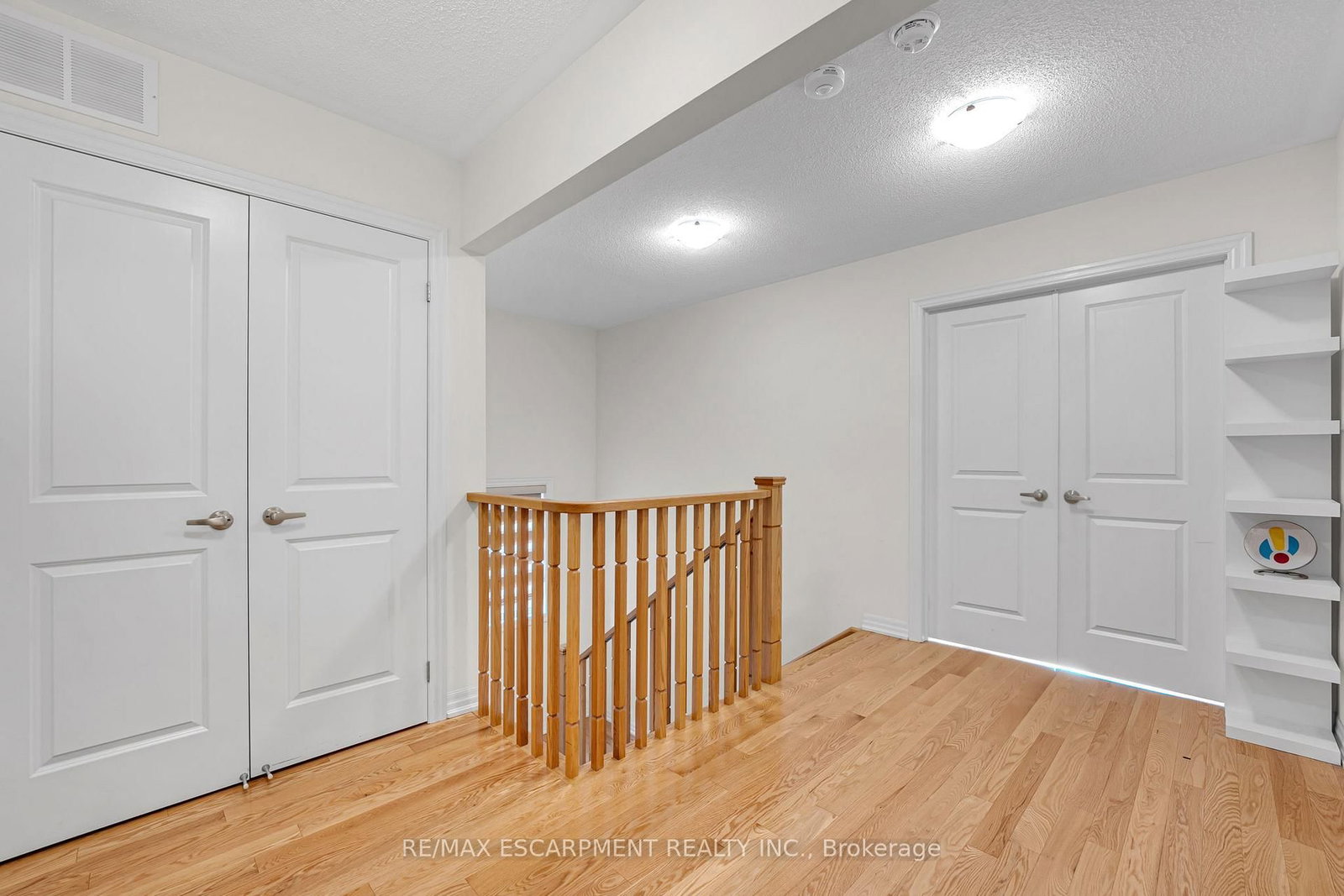 3430 CLAYTON Trail - Photo 23