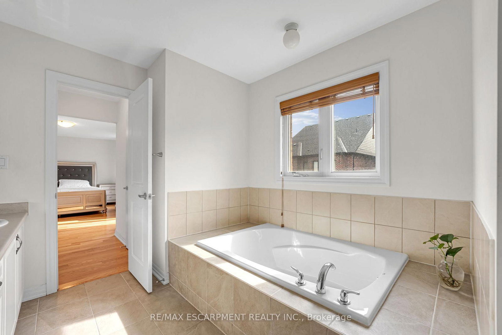 3430 CLAYTON Trail - Photo 25