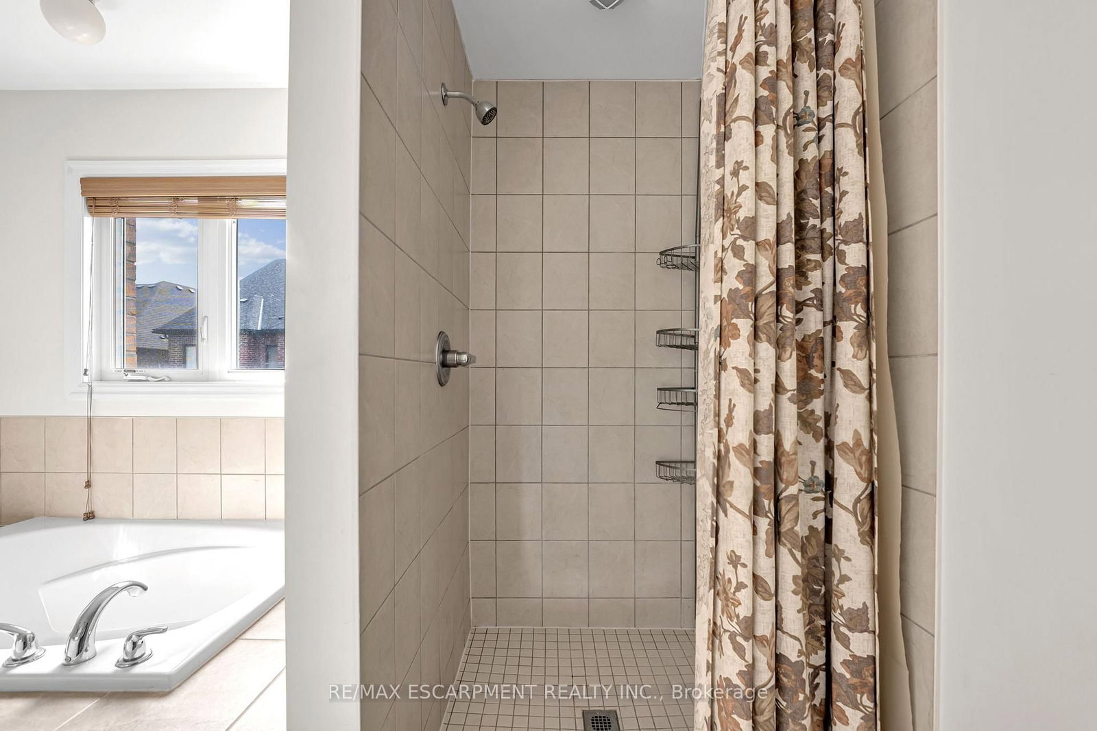 3430 CLAYTON Trail - Photo 26