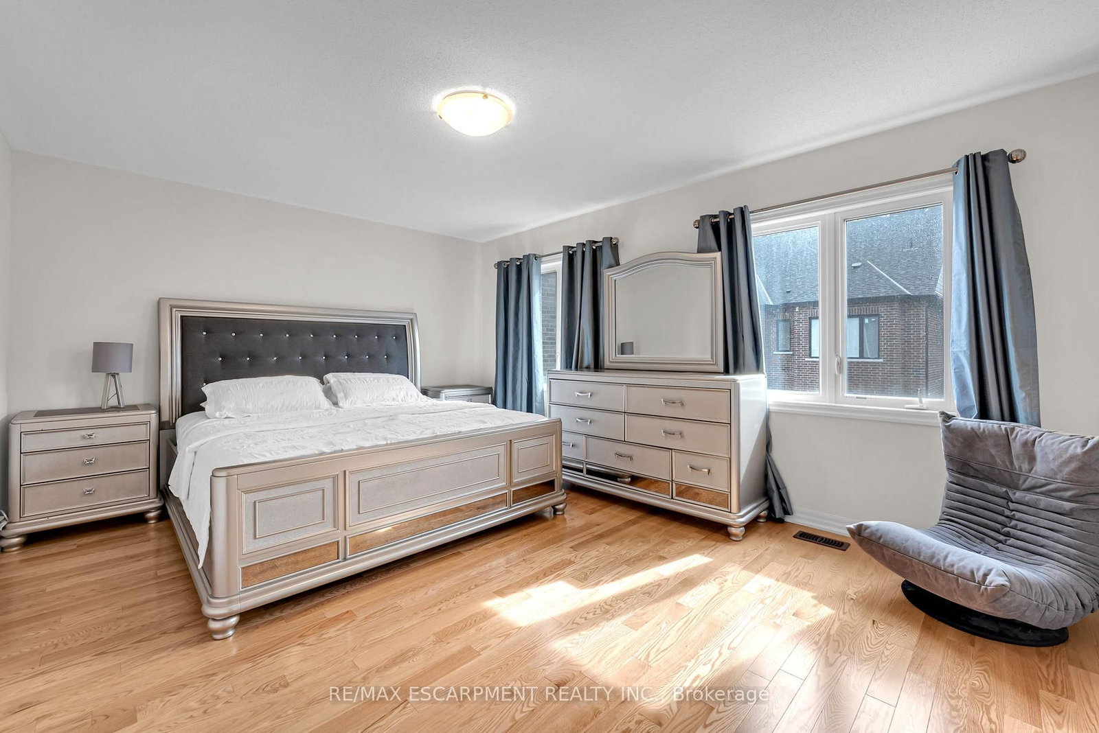 3430 CLAYTON Trail - Photo 27