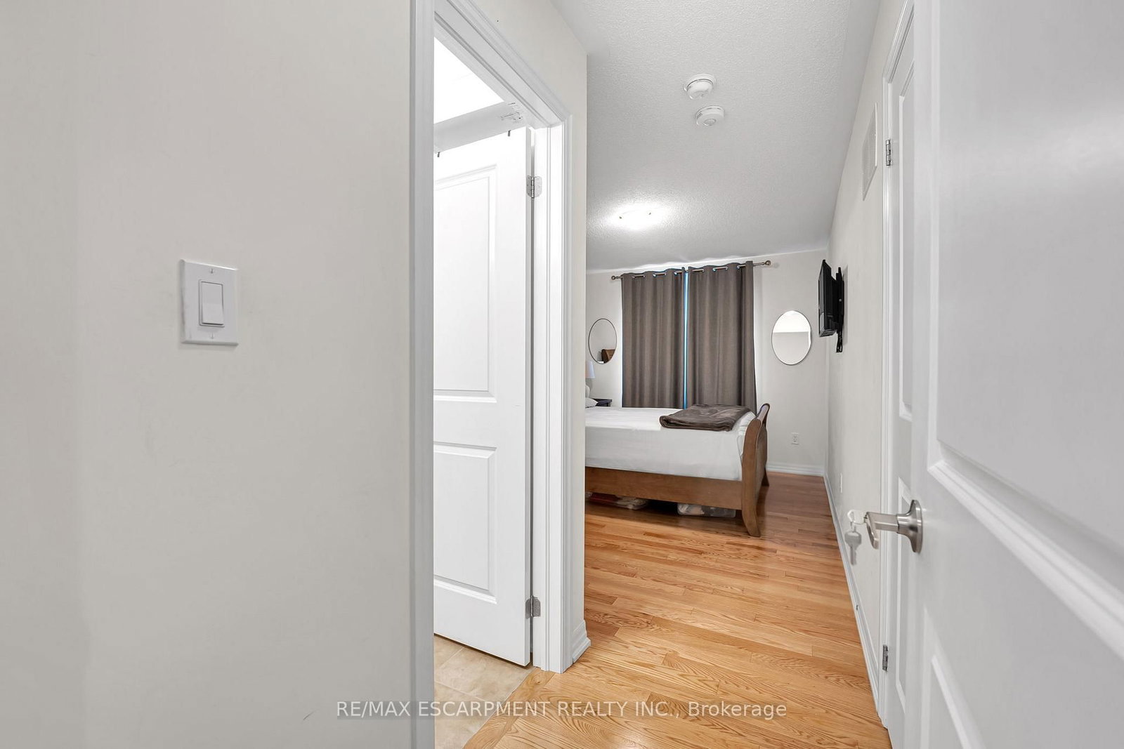 3430 CLAYTON Trail - Photo 28