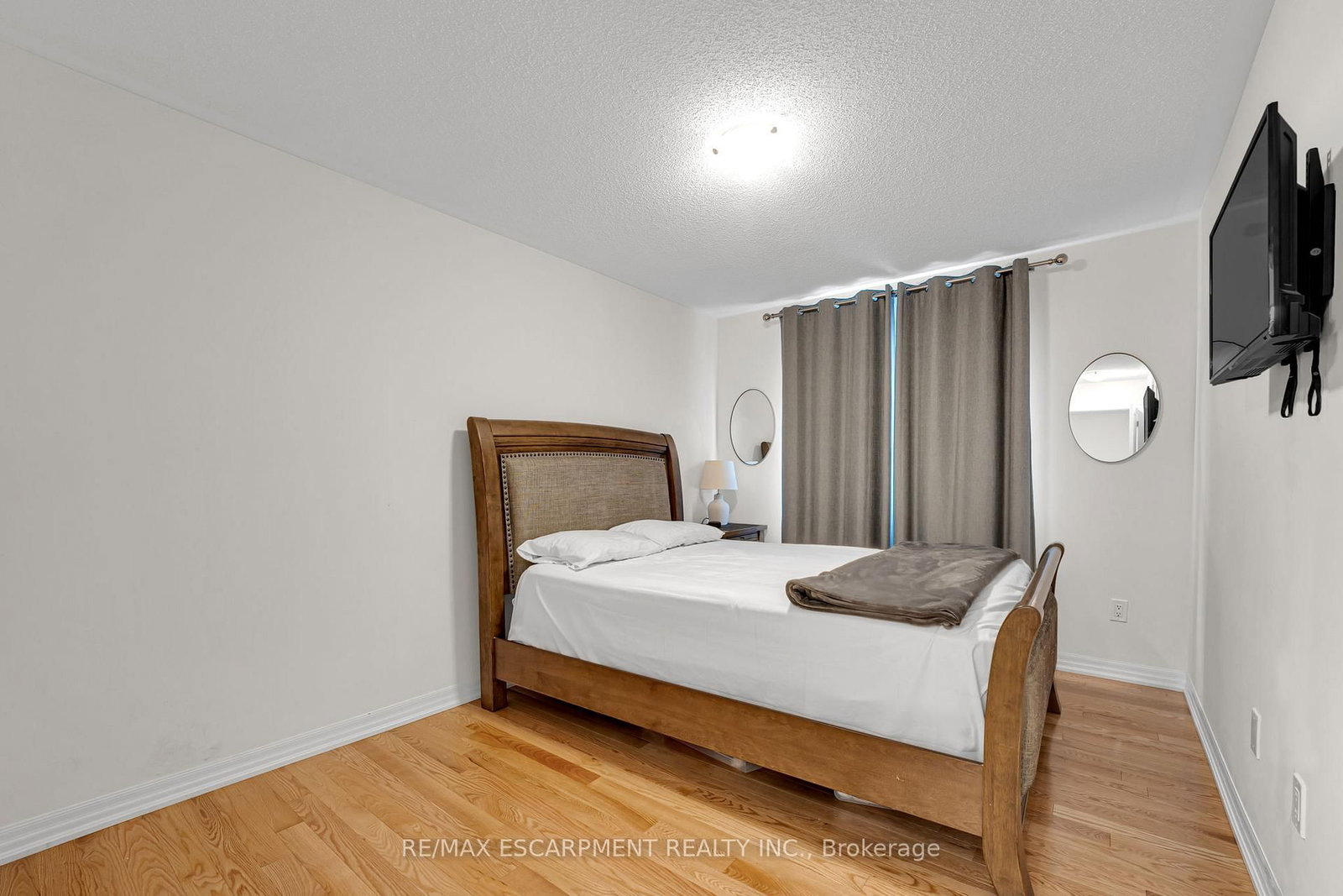 3430 CLAYTON Trail - Photo 29