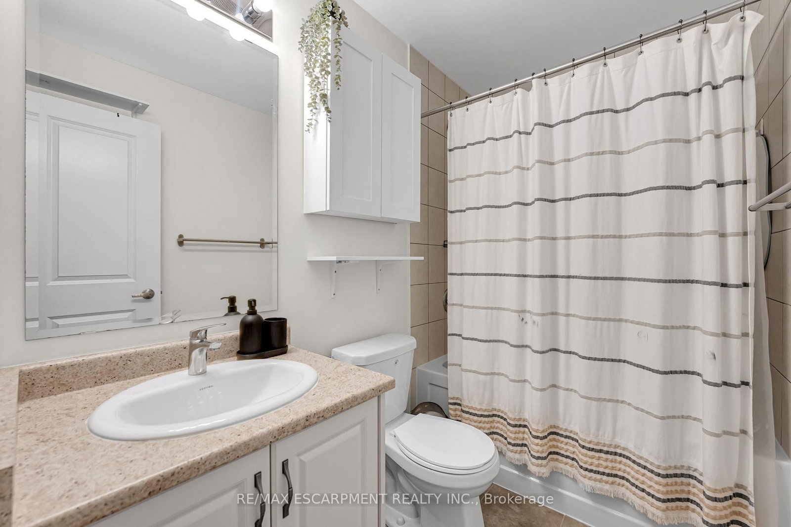 3430 CLAYTON Trail - Photo 30