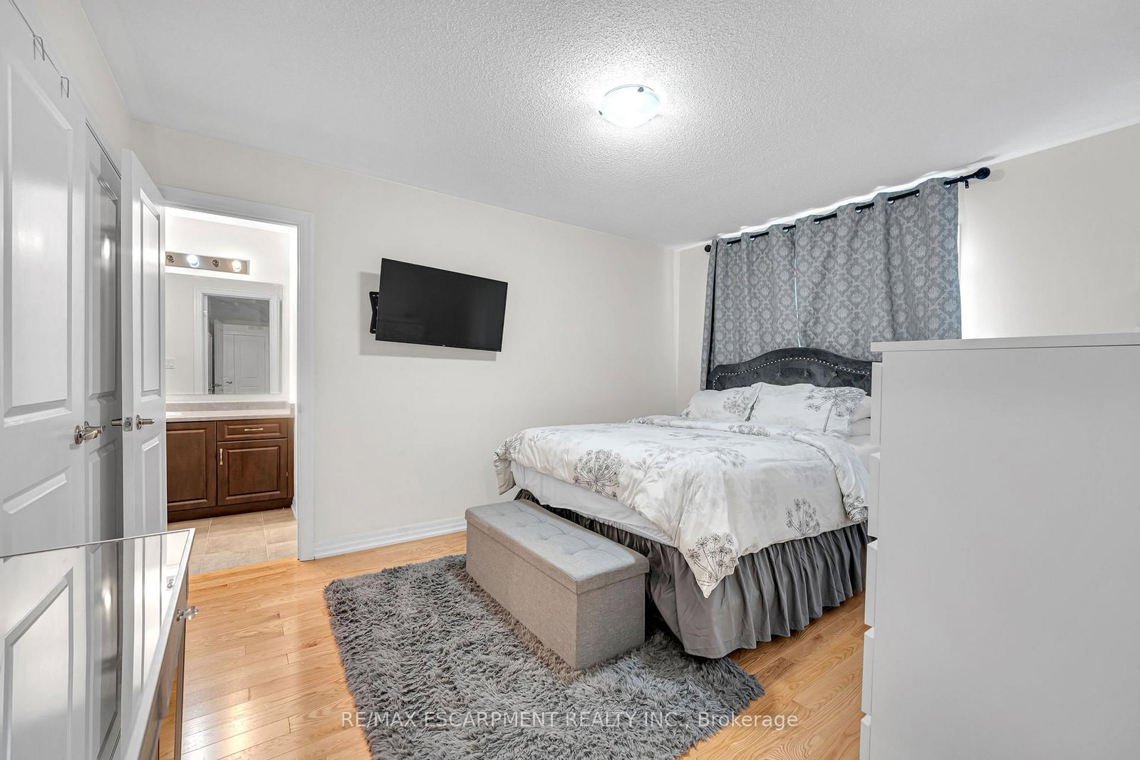 3430 CLAYTON Trail - Photo 31