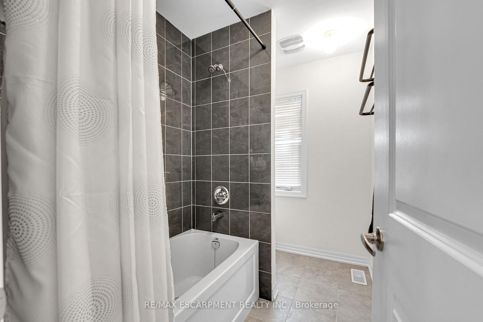 3430 CLAYTON Trail - Photo 33