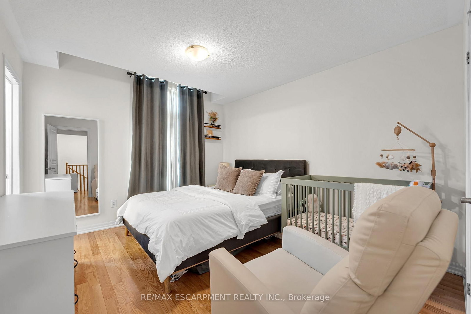 3430 CLAYTON Trail - Photo 34