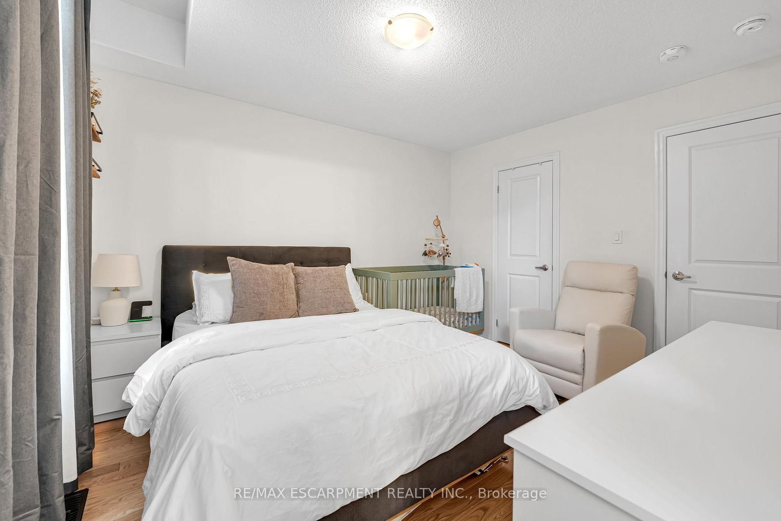 3430 CLAYTON Trail - Photo 35