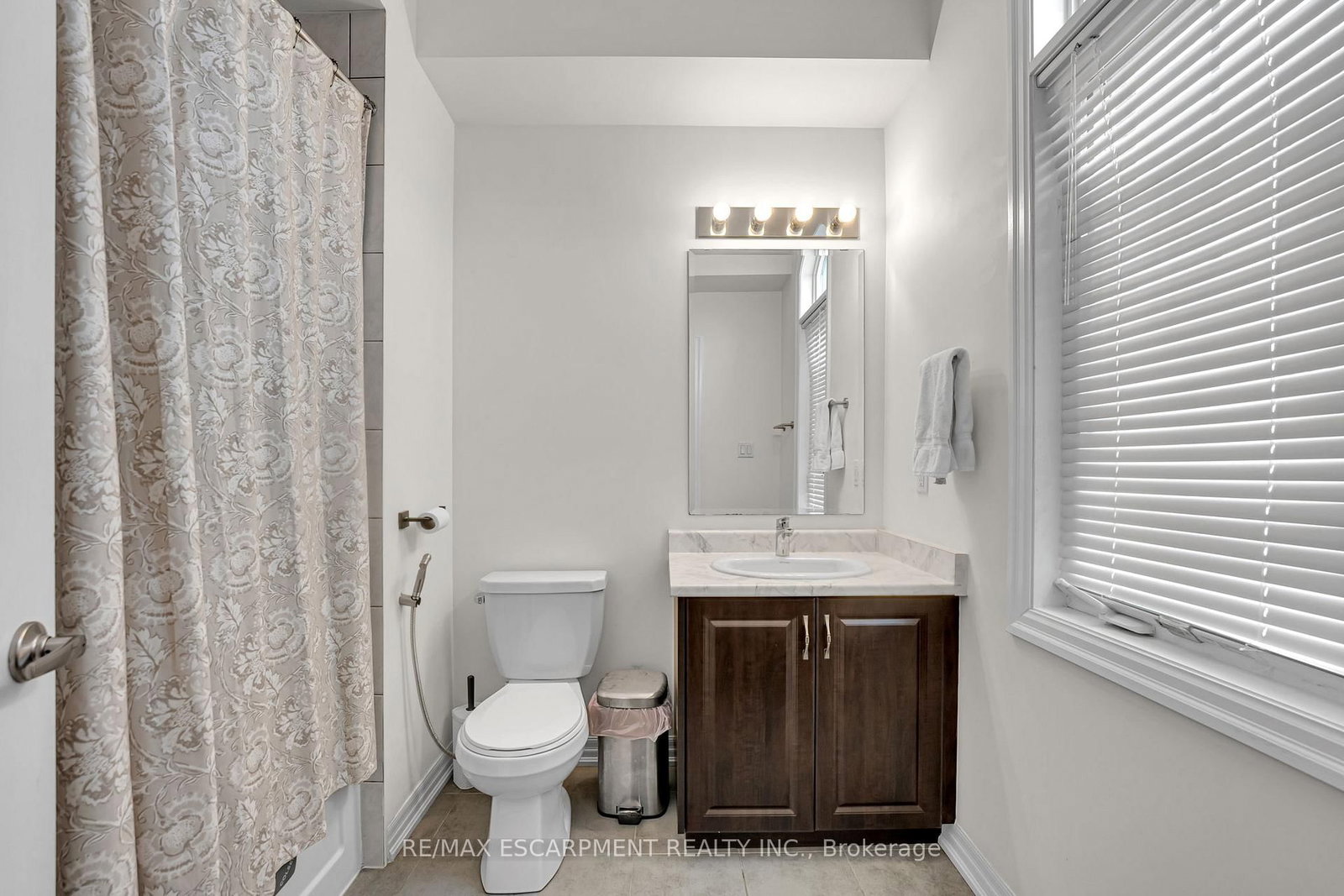 3430 CLAYTON Trail - Photo 36