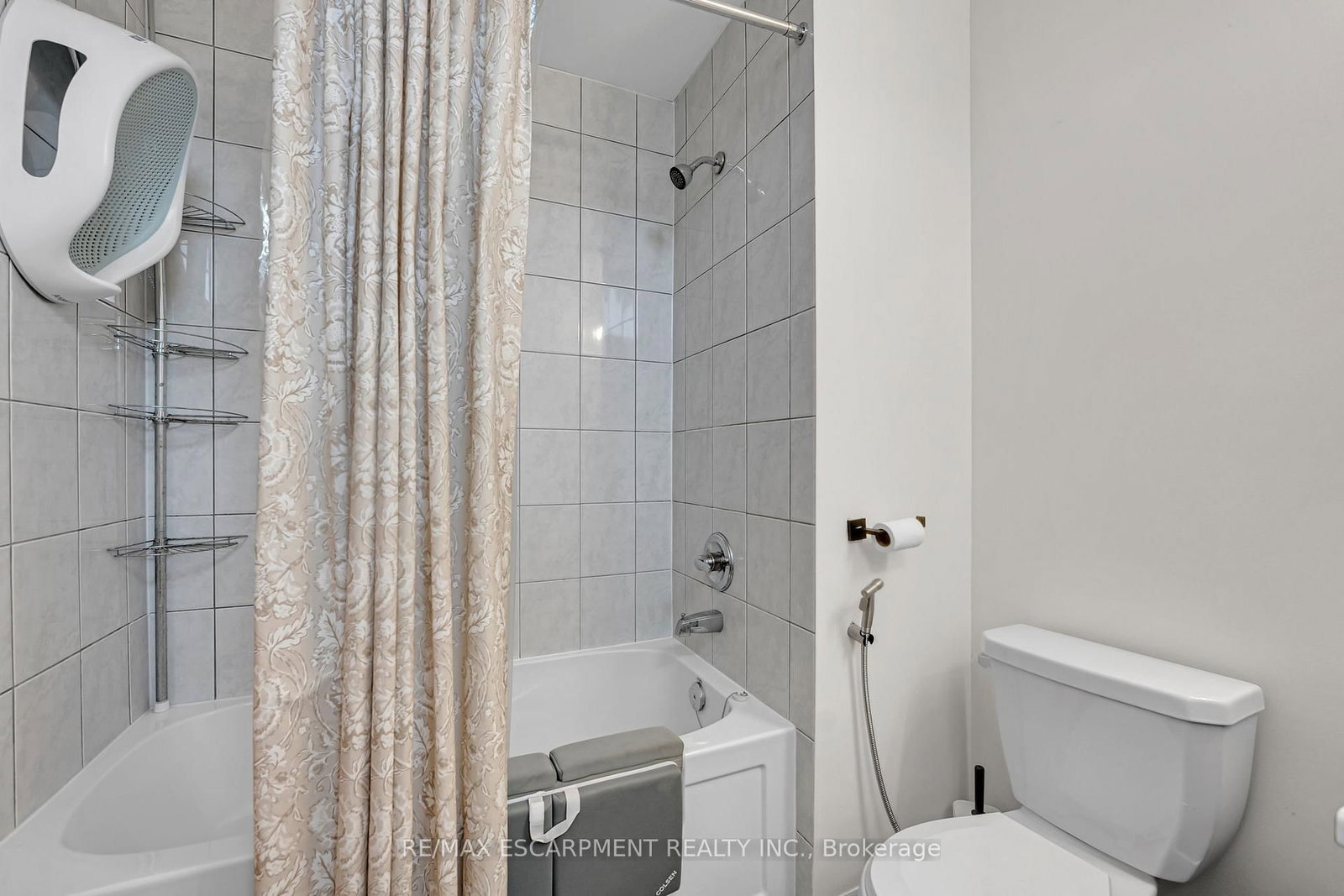 3430 CLAYTON Trail - Photo 37