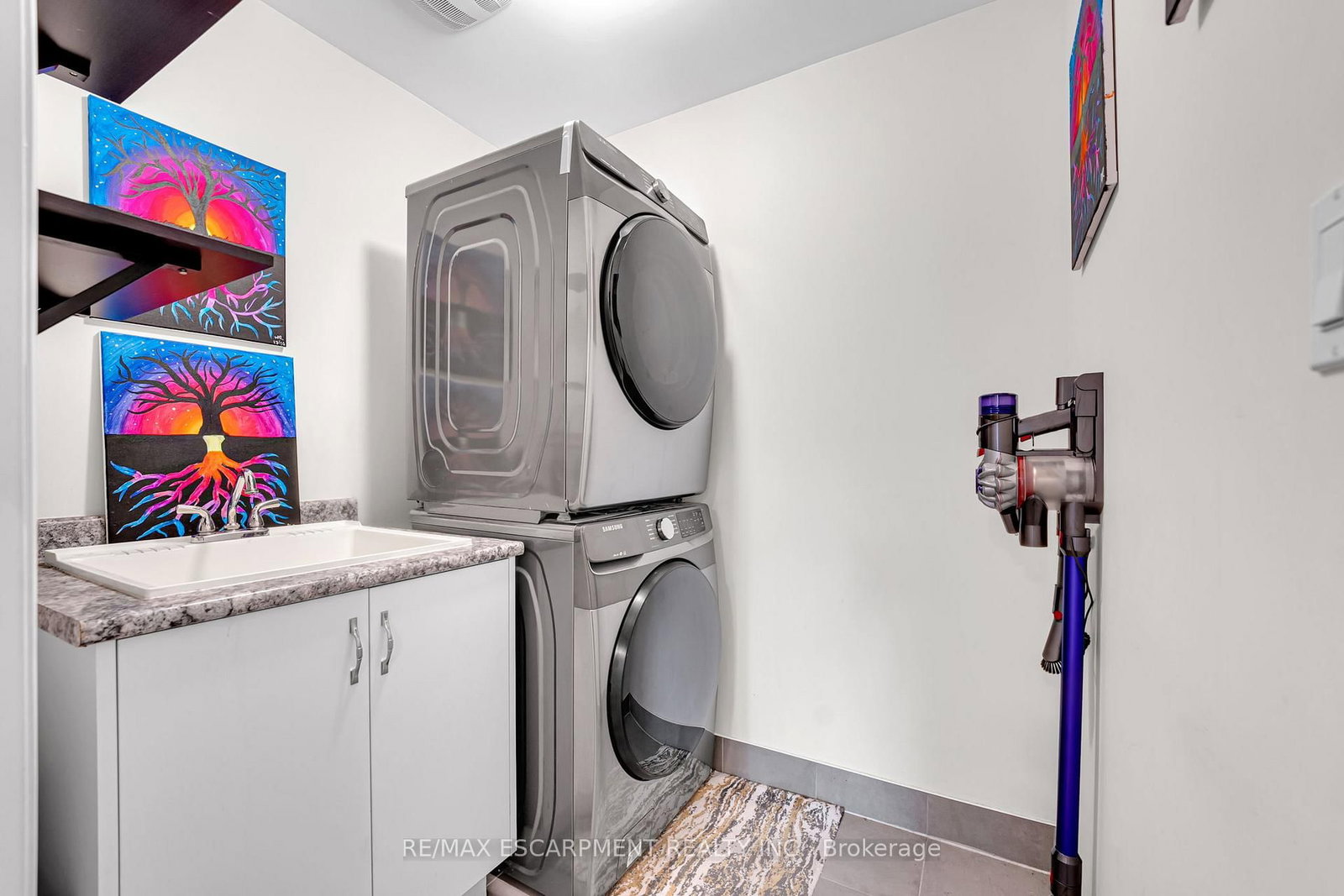 3430 CLAYTON Trail - Photo 38