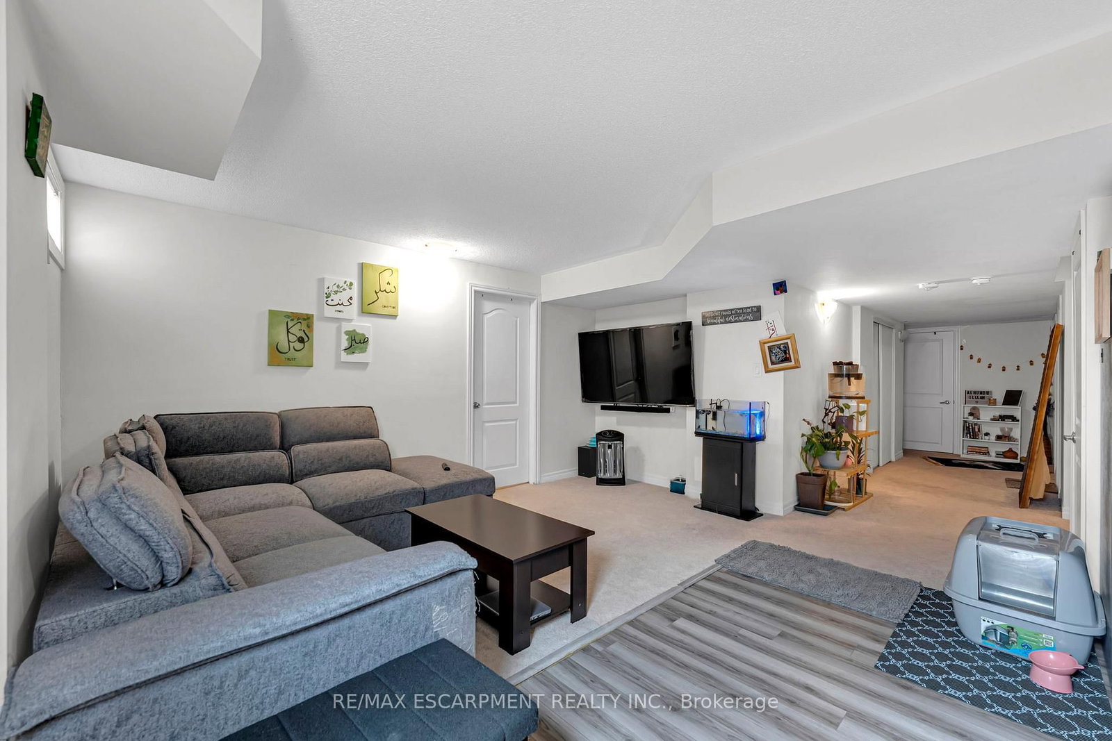 3430 CLAYTON Trail - Photo 39