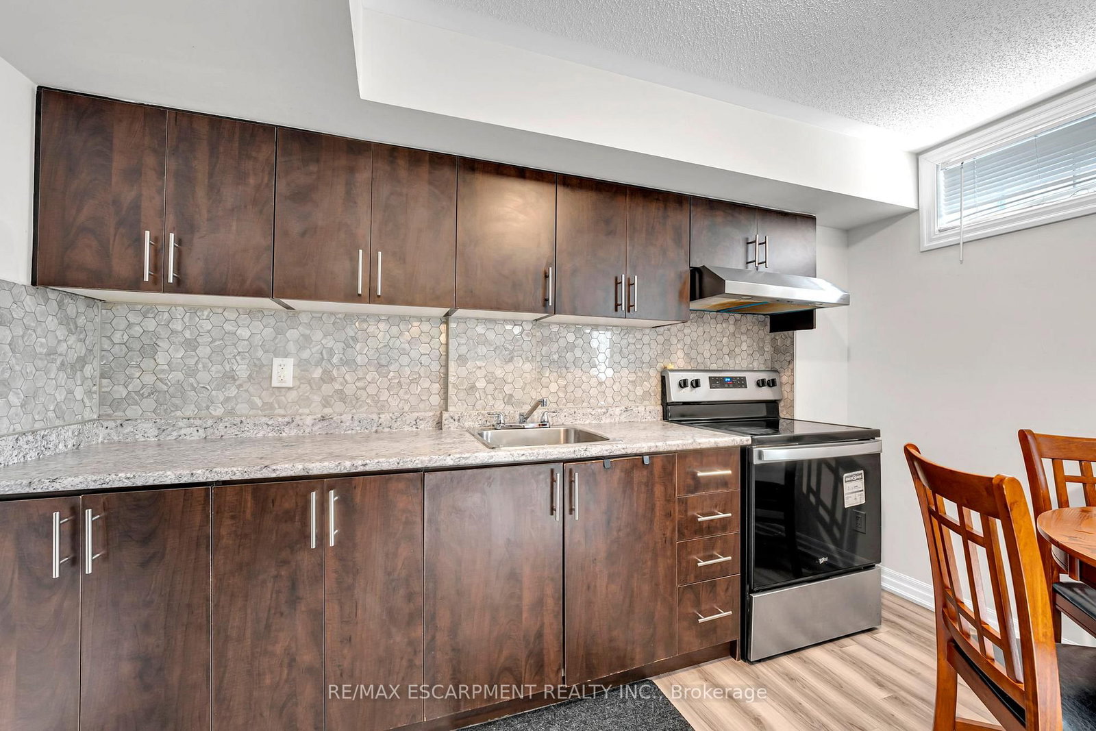 3430 CLAYTON Trail - Photo 41