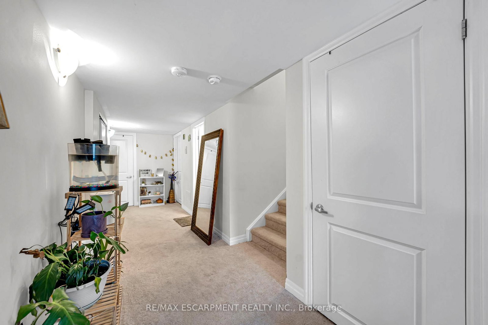 3430 CLAYTON Trail - Photo 42