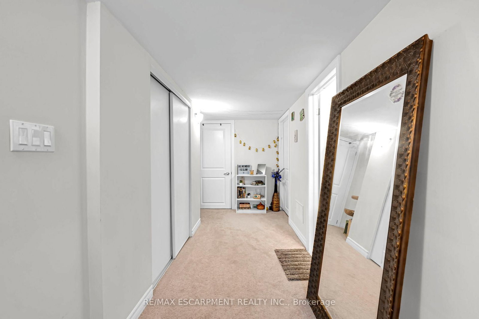 3430 CLAYTON Trail - Photo 43