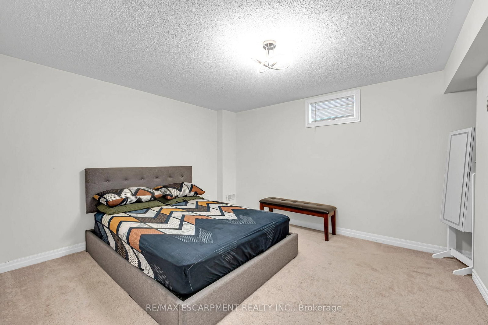 3430 CLAYTON Trail - Photo 45