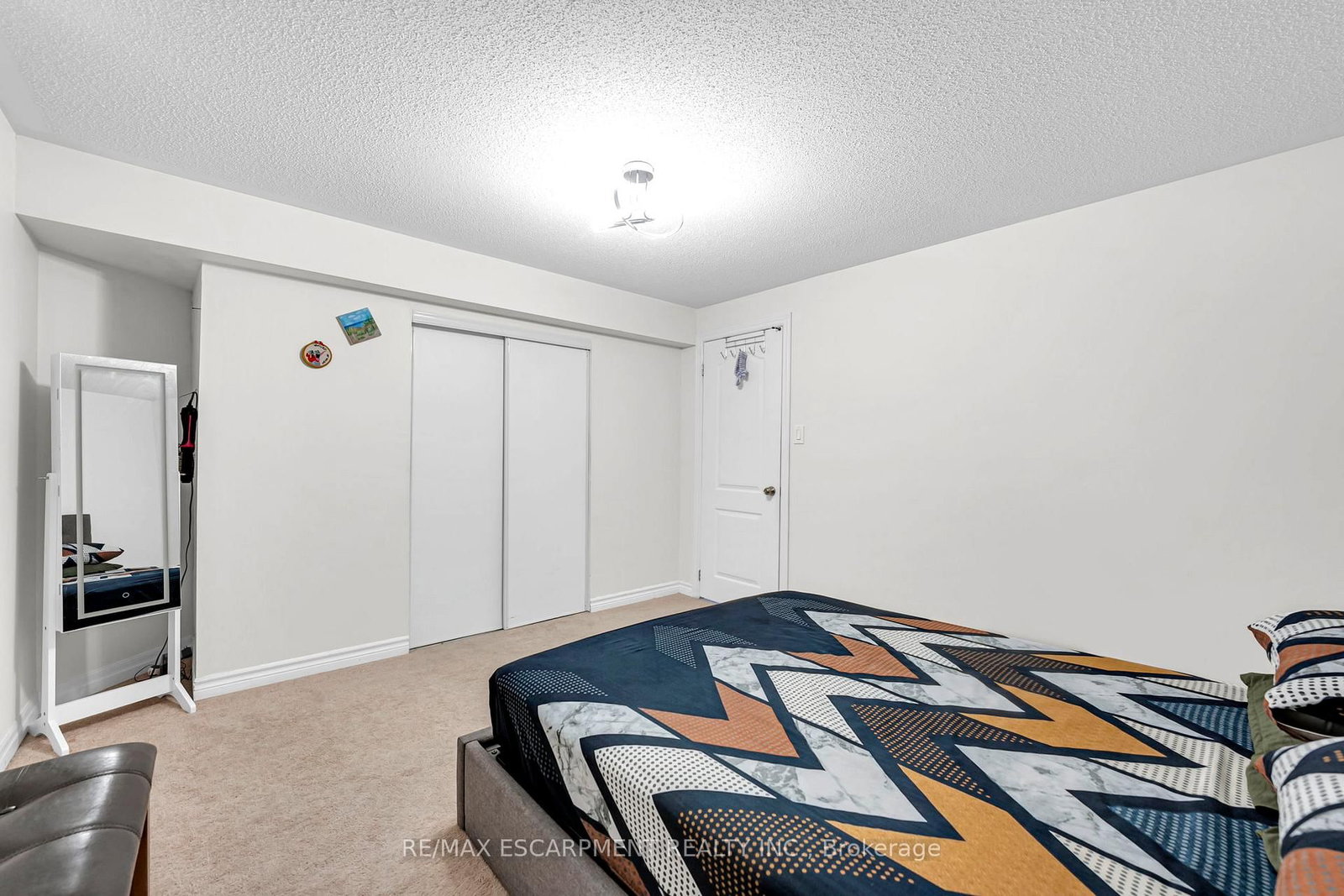 3430 CLAYTON Trail - Photo 46