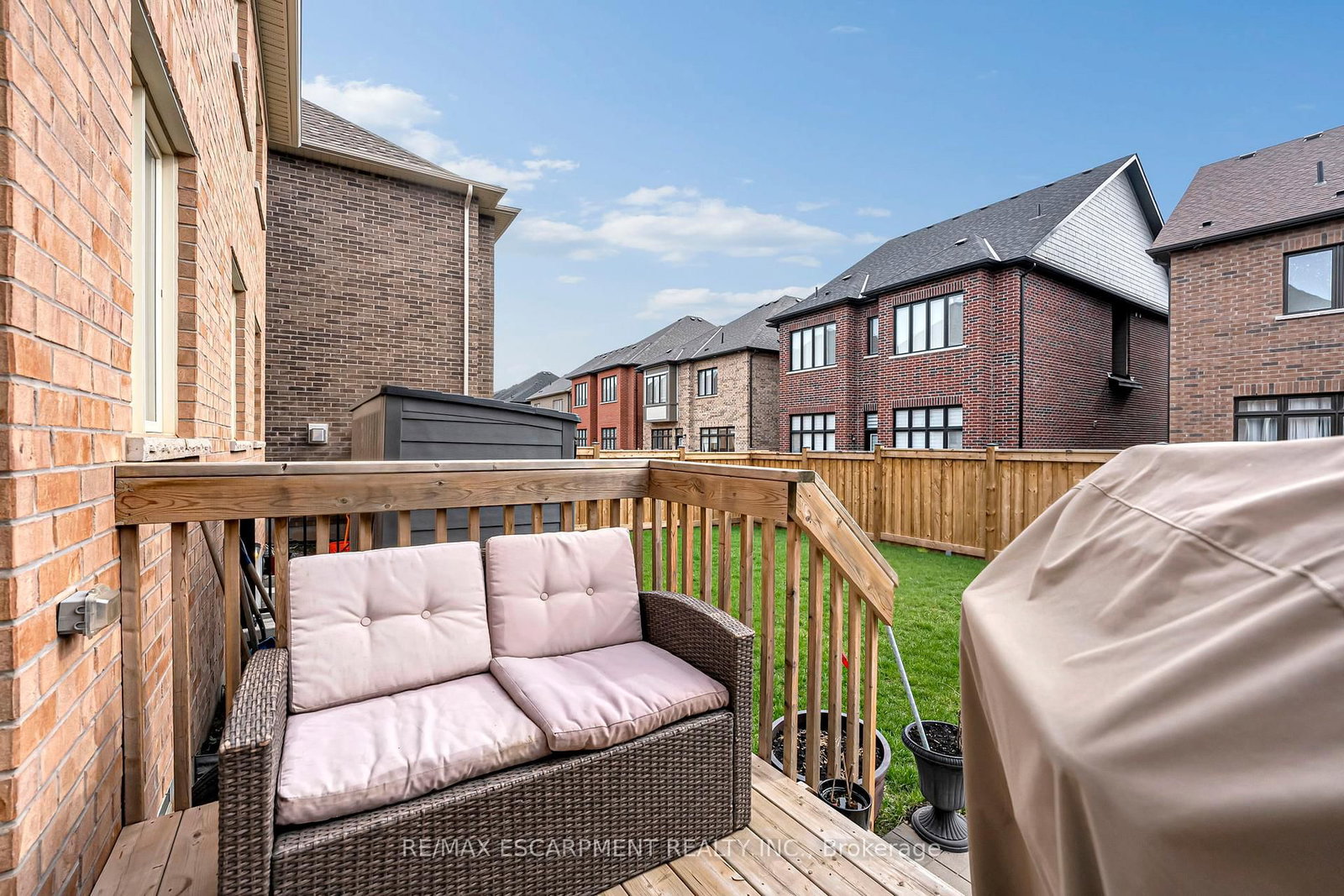 3430 CLAYTON Trail - Photo 47