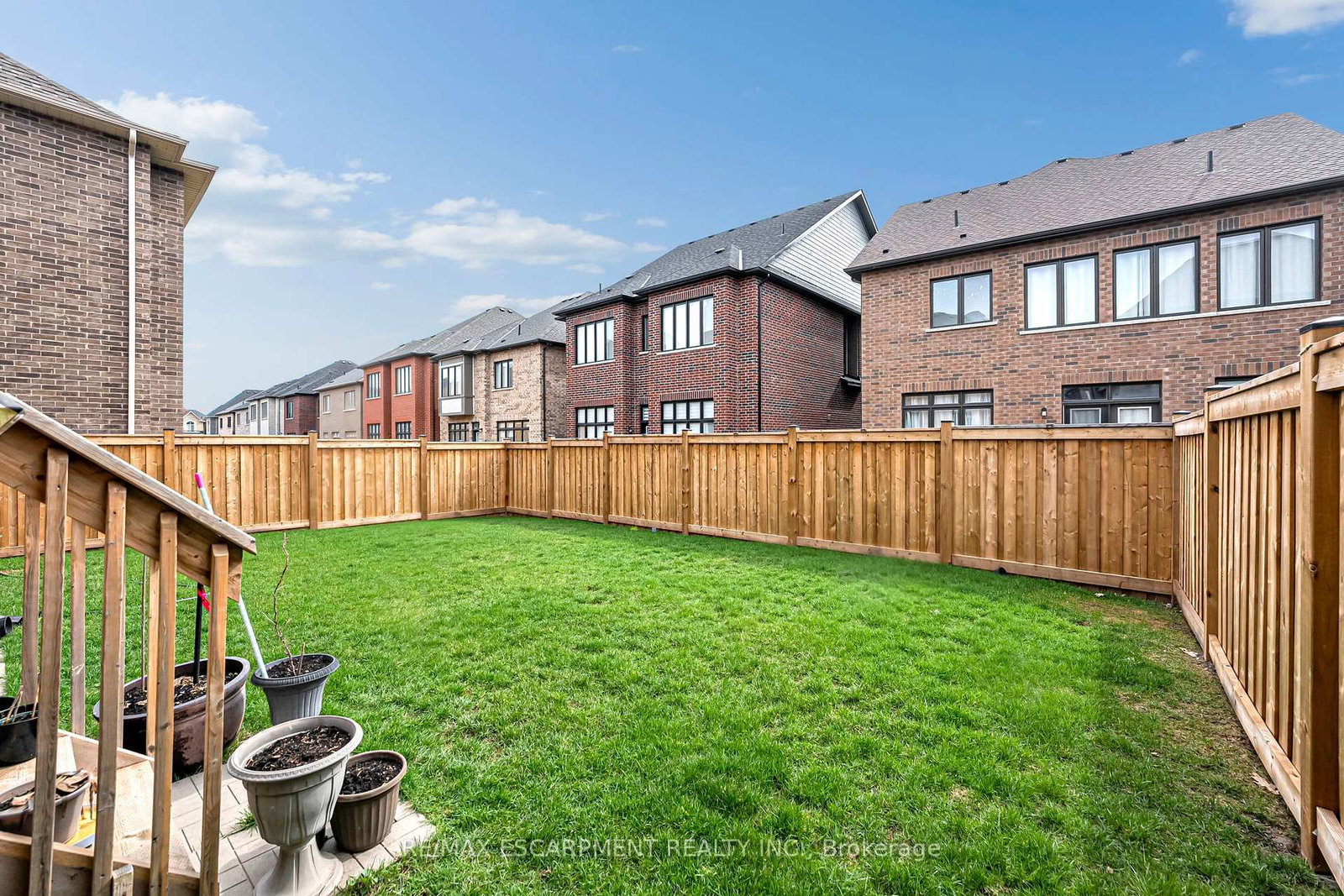 3430 CLAYTON Trail - Photo 48