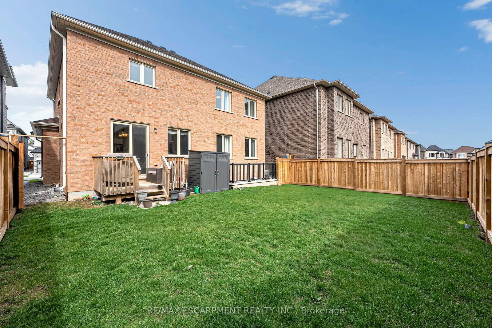 3430 CLAYTON Trail - Photo 49