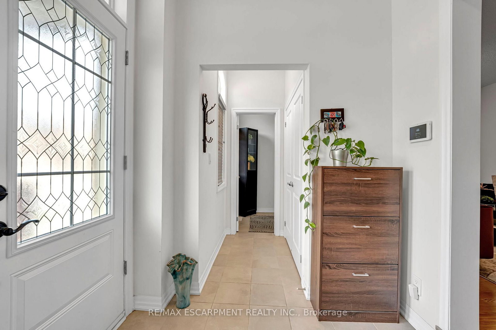 3430 CLAYTON Trail - Photo 5