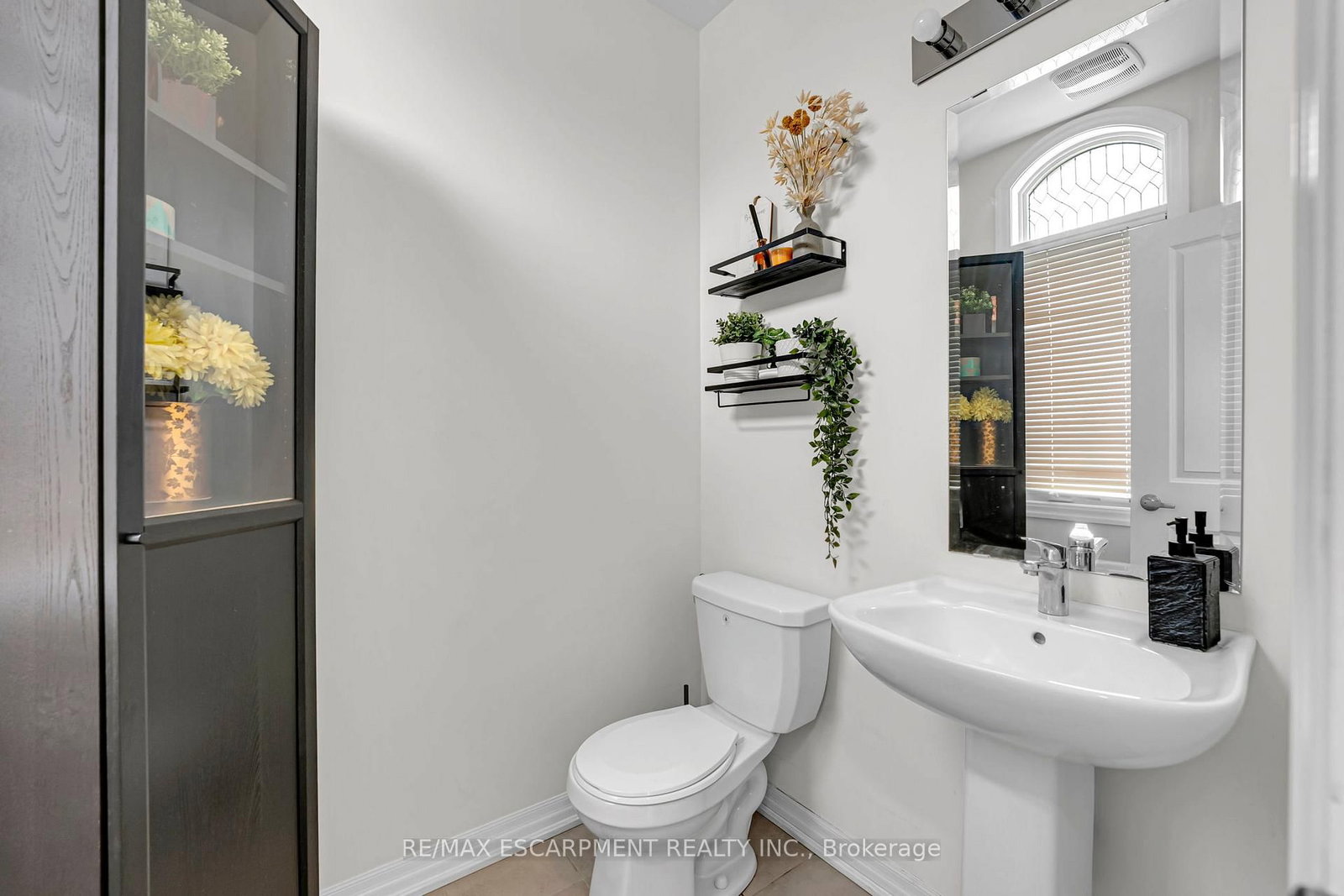 3430 CLAYTON Trail - Photo 6