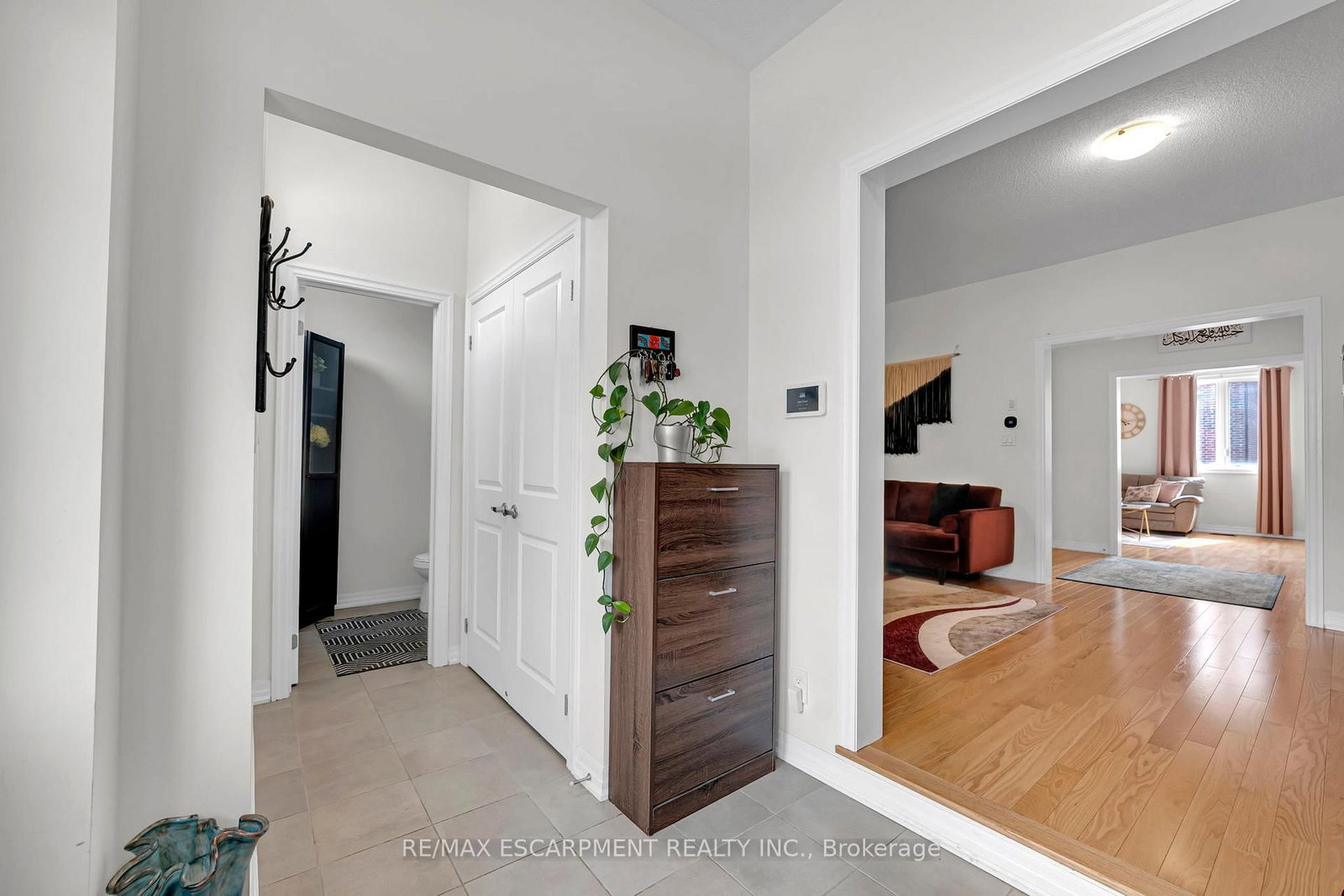 3430 CLAYTON Trail - Photo 7