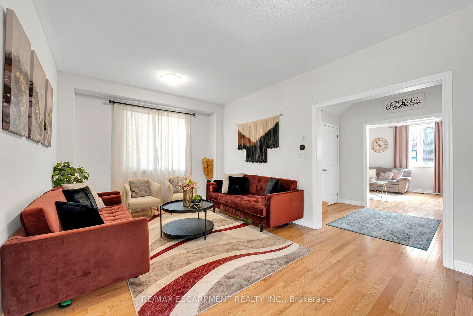 3430 CLAYTON Trail - Photo 8