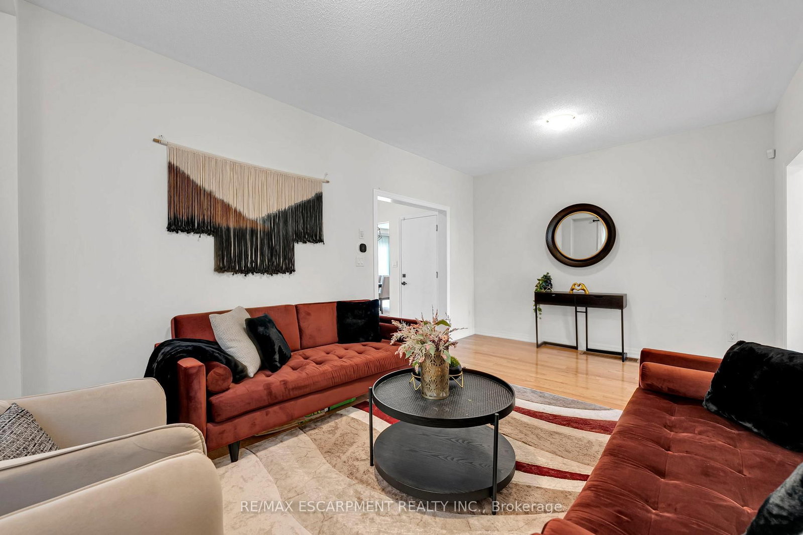 3430 CLAYTON Trail - Photo 9