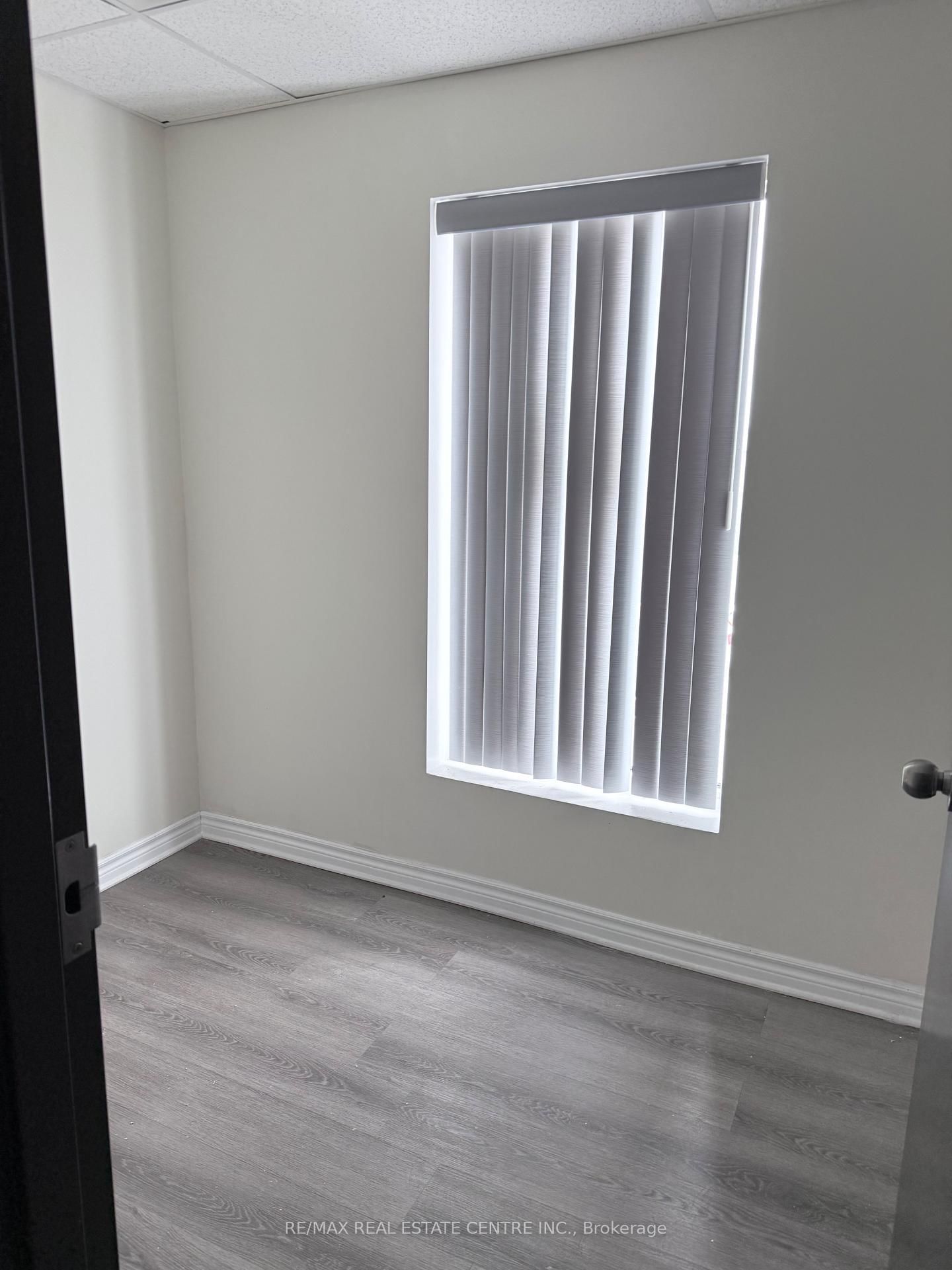 810 NIPISSING Road, Unit 215 - Photo 4