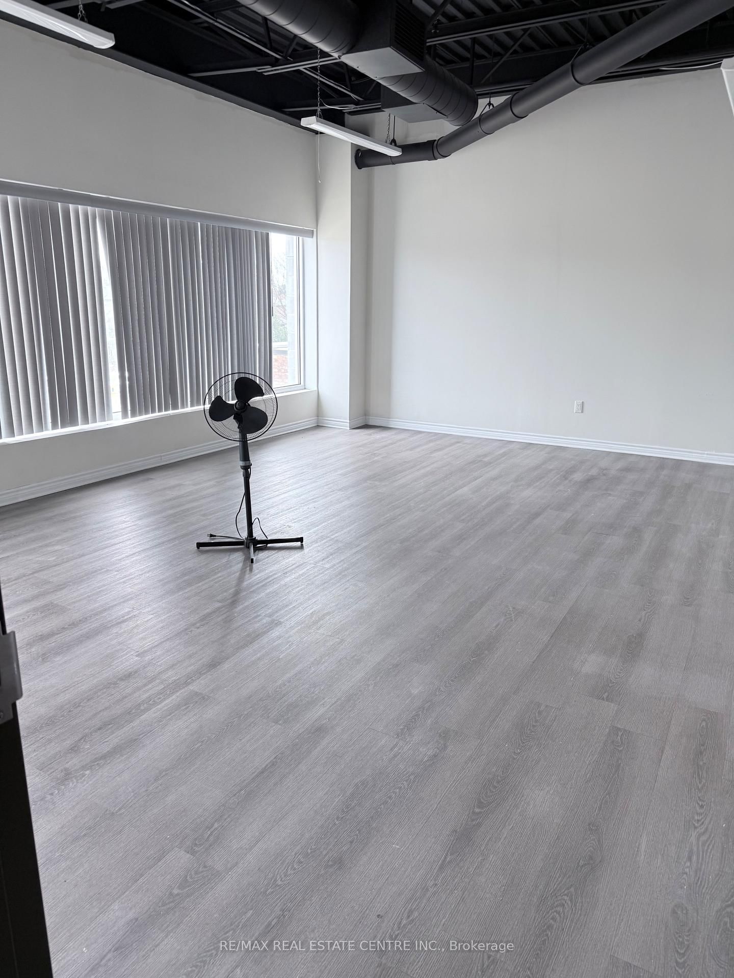 810 NIPISSING Road, Unit 215 - Photo 6