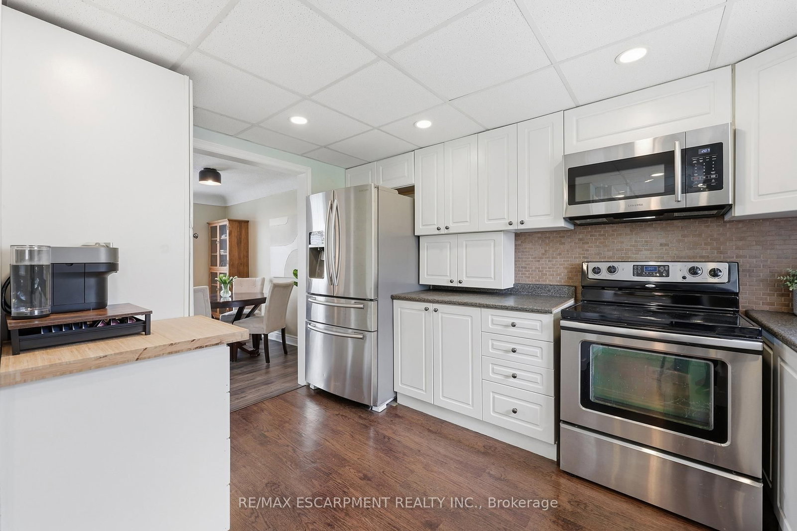 2074 Churchill Avenue - Photo 11