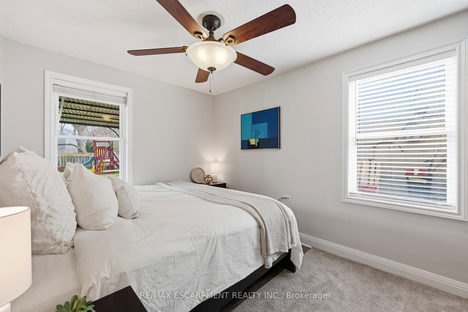 2074 Churchill Avenue - Photo 14