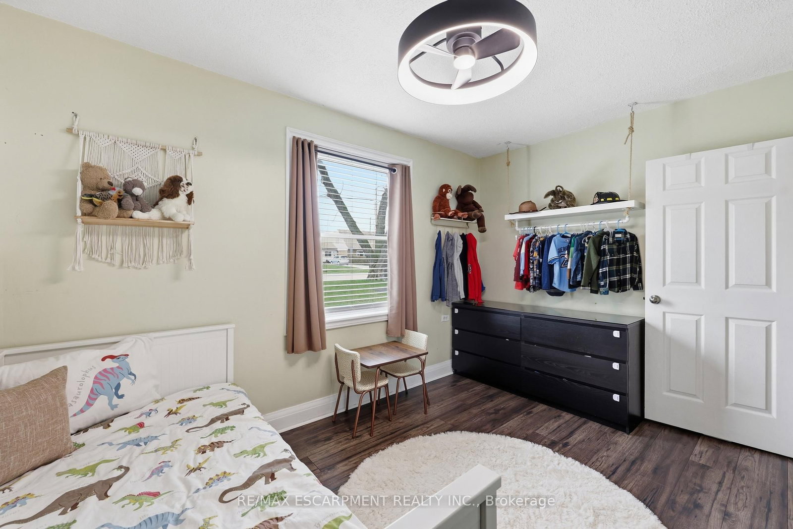 2074 Churchill Avenue - Photo 19