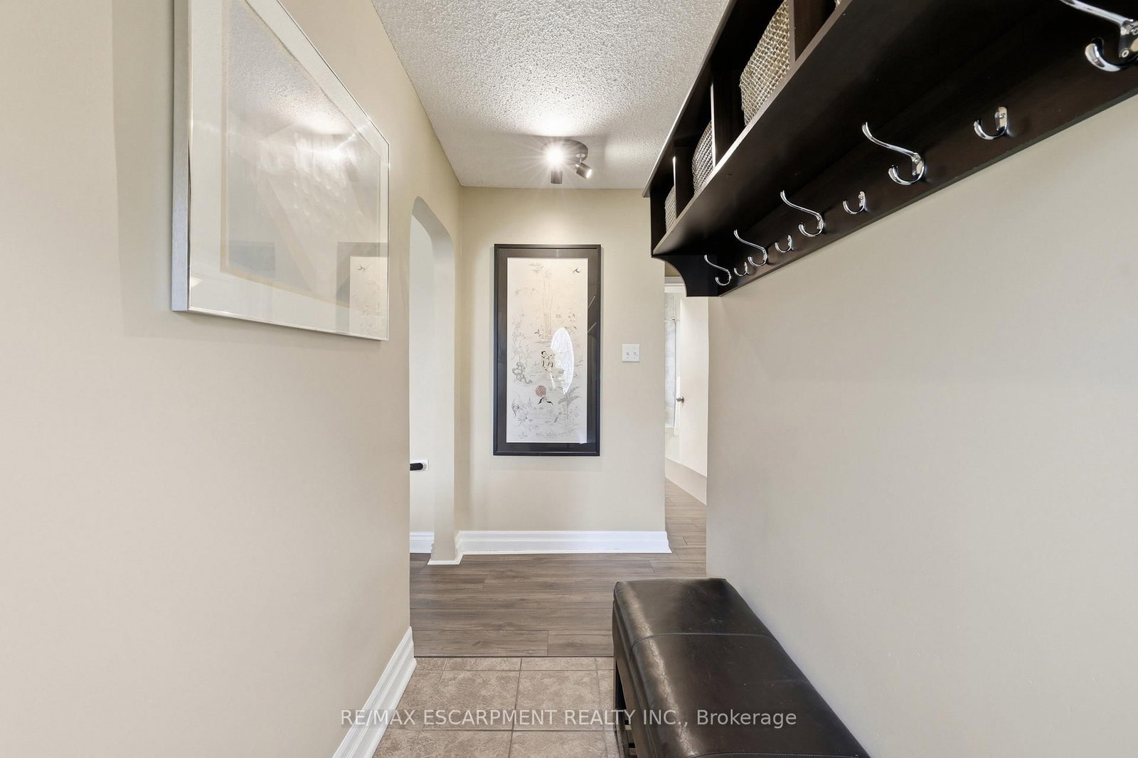 2074 Churchill Avenue - Photo 20