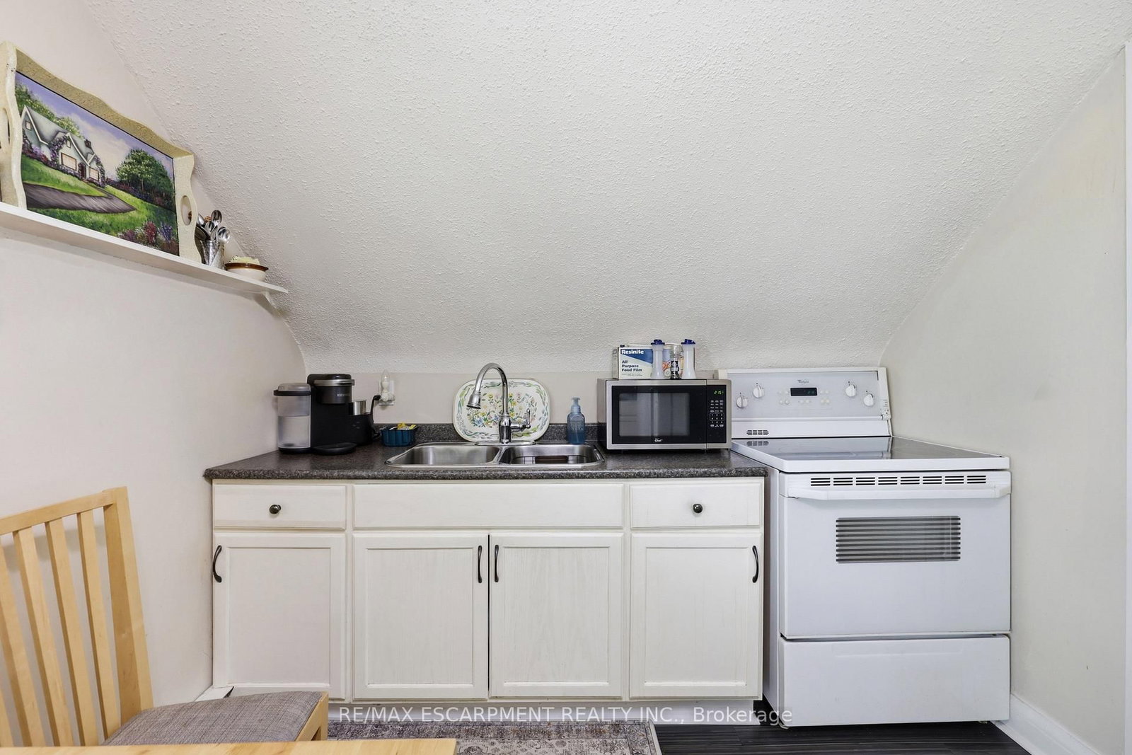 2074 Churchill Avenue - Photo 23