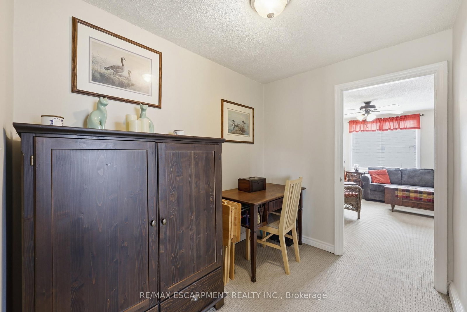 2074 Churchill Avenue - Photo 26