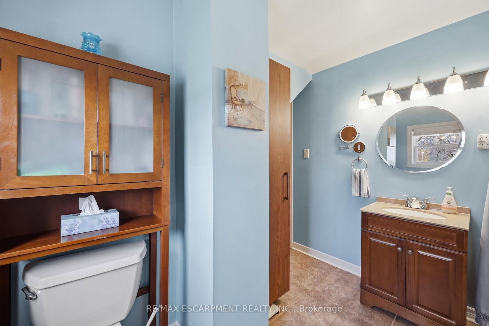 2074 Churchill Avenue - Photo 32